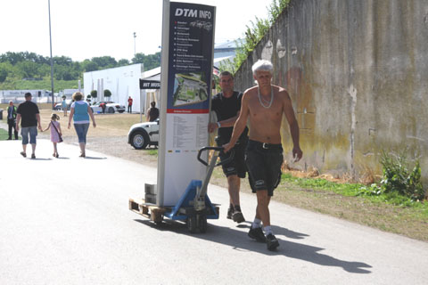 2012_harde_werkers_1